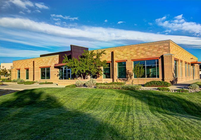 More Photos Of 7241 S Fulton St, Englewood Light Distribution For Sale