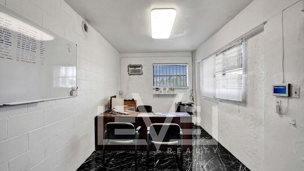 More Photos Of 1730 W Sunrise Blvd, Fort Lauderdale Land For Sale