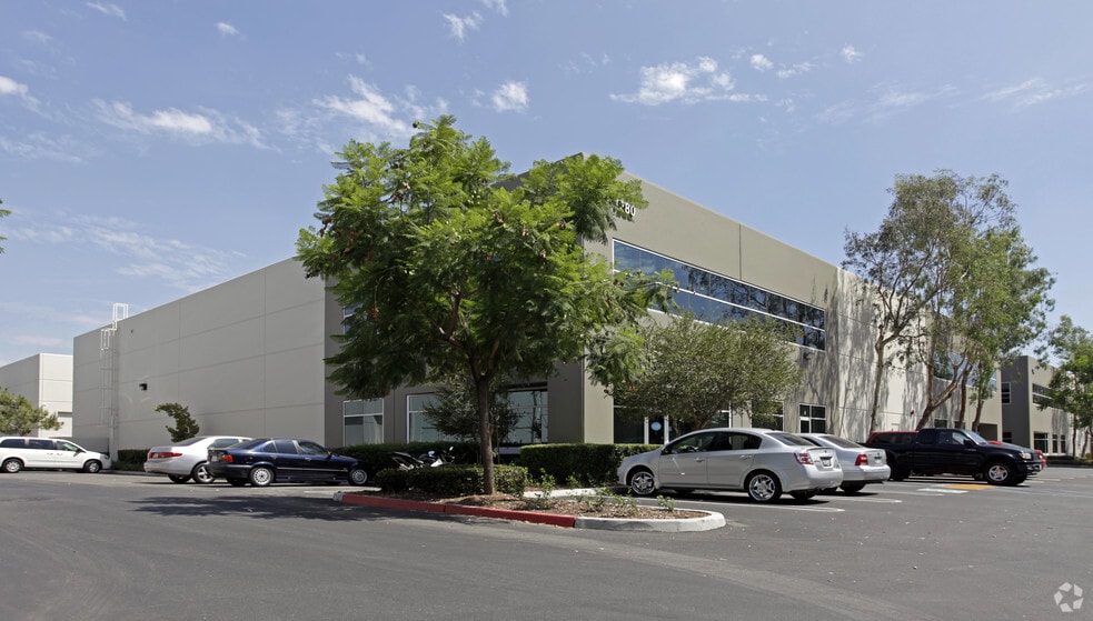 More Photos Of 1115 Research Dr, Redlands Unknown For Lease