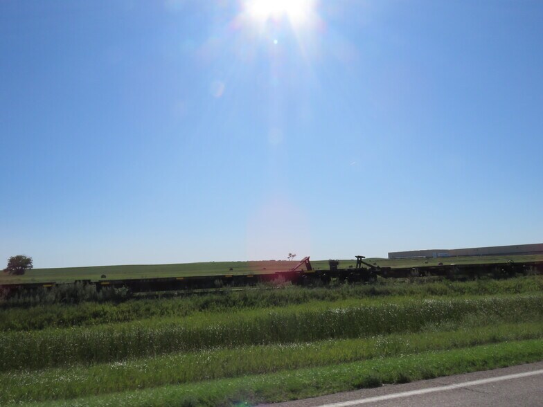 More Photos Of 3001 27th St NE, Minot Land For Sale