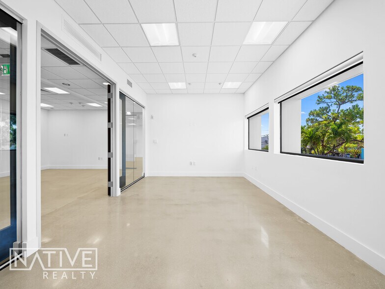 More Photos Of 707 NE 3rd Ave, Fort Lauderdale Loft Creative Space For Lease