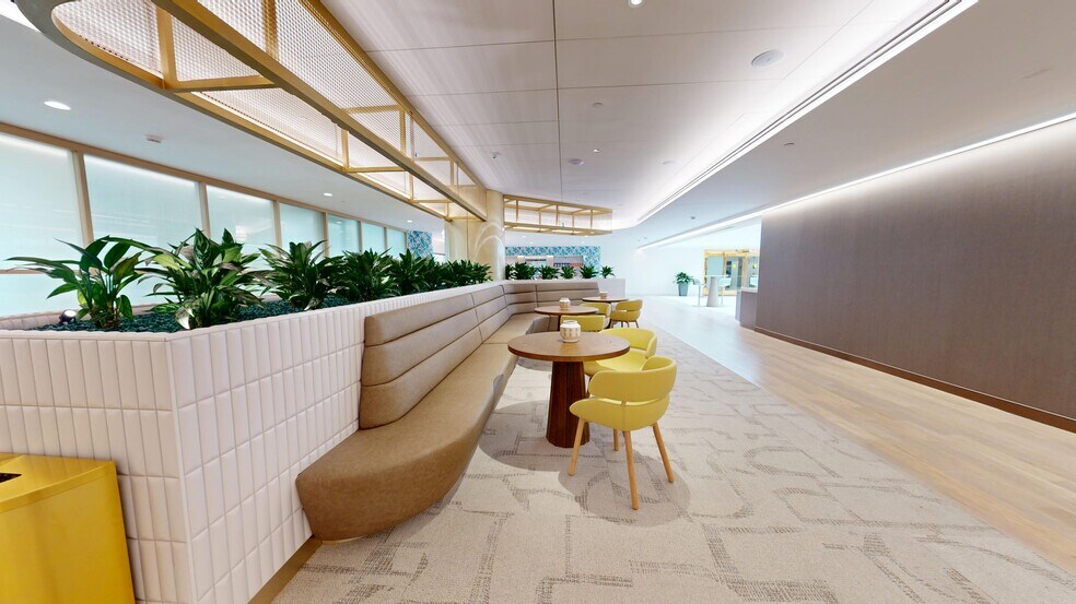 More Photos Of 2601 S Bayshore Dr, Coconut Grove Office For Lease