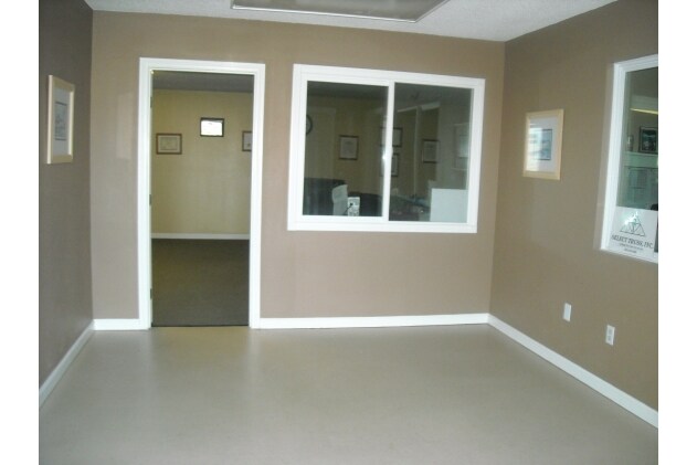 More Photos Of 9780 E Ave, Hesperia Warehouse For Sale