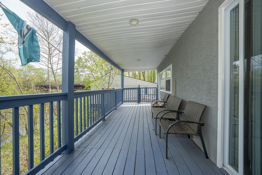 More Photos Of 530 Gravel Pike, Collegeville Apartments For Sale