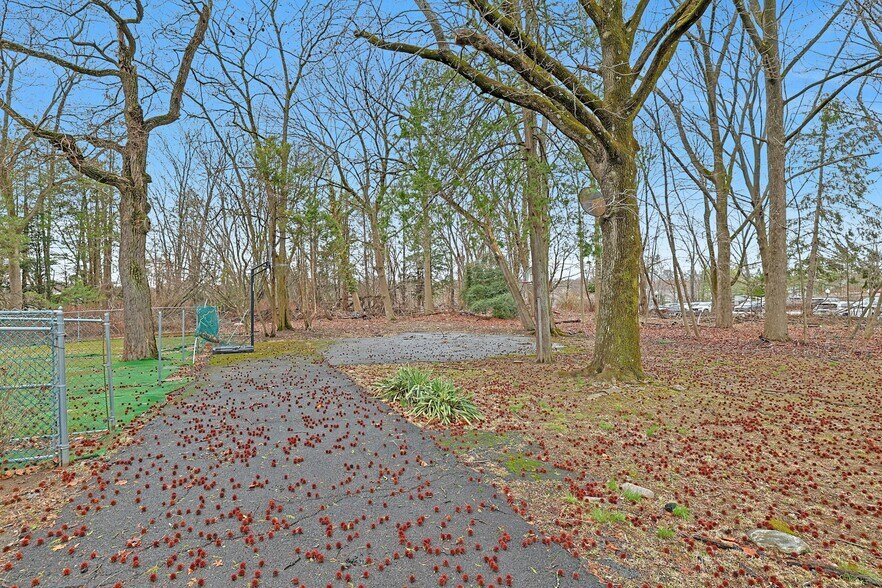 More Photos Of , Pearl River Unknown For Sale