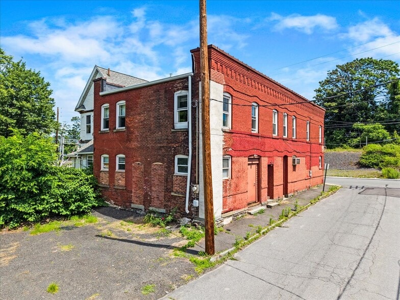 More Photos Of , Scranton Unknown For Sale