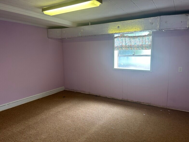More Photos Of 108 US Highway 158, Roanoke Rapids Religious Facility For Sale