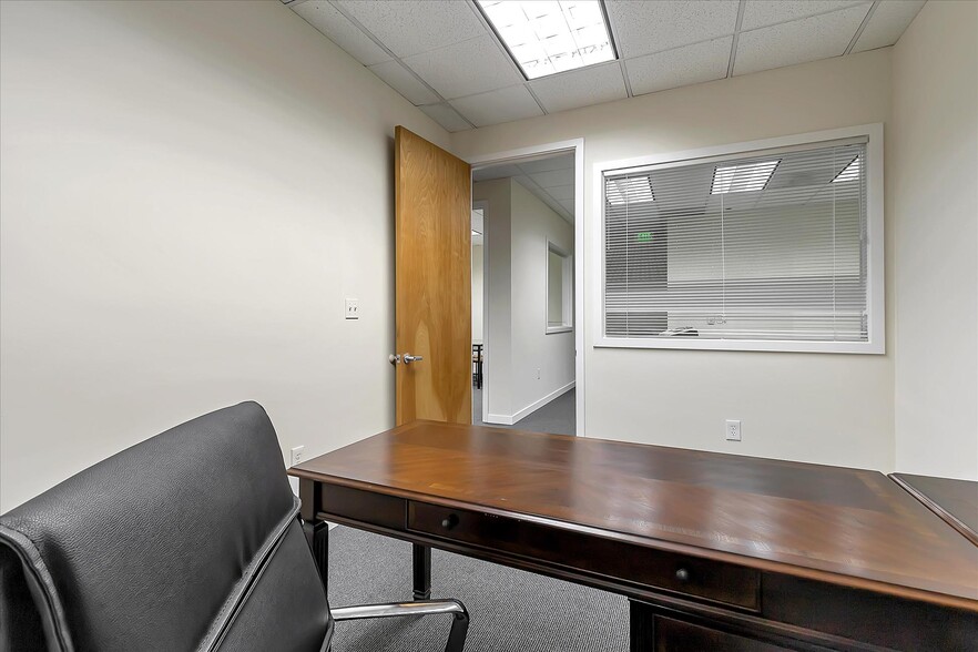 More Photos Of 1298 Kifer Rd, Sunnyvale Medical For Lease