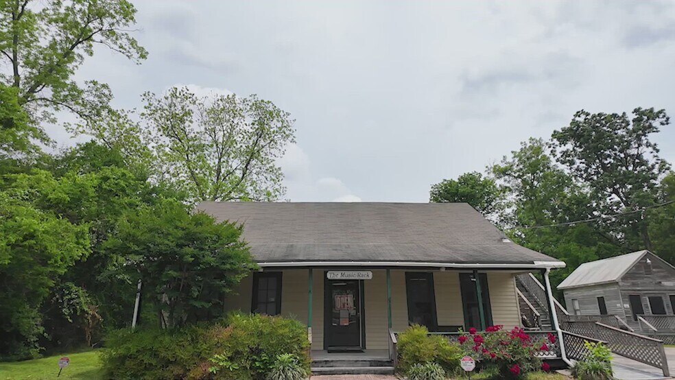 Primary Photo Of 17934 Kuykendahl Rd, Spring Storefront For Sale