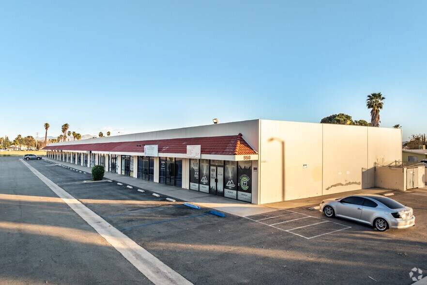 More Photos Of 950 Ramona Blvd, San Jacinto Unknown For Sale