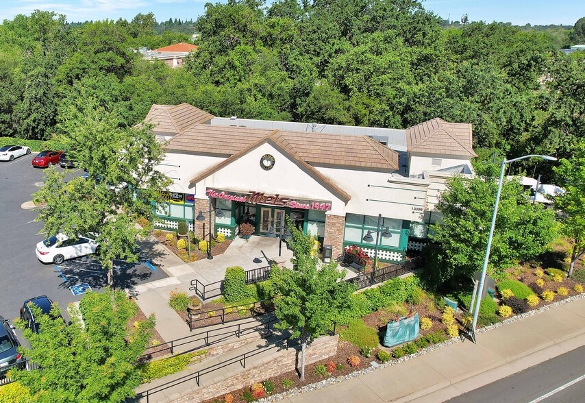 More Photos Of 187 Blue Ravine Rd, Folsom Unknown For Lease