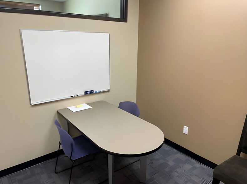 More Photos Of 901 Cypress Creek Rd, Cedar Park Medical For Sale