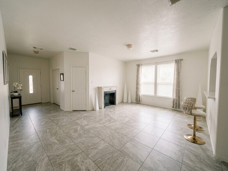 More Photos Of ,  Multifamily For Sale