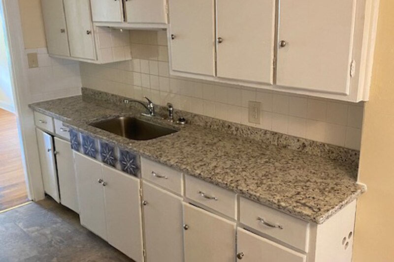 More Photos Of 224 Taylor Dr, Lexington Apartments For Sale