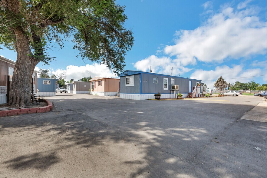 More Photos Of 15500-15566 E Colfax Ave, Aurora Land For Sale