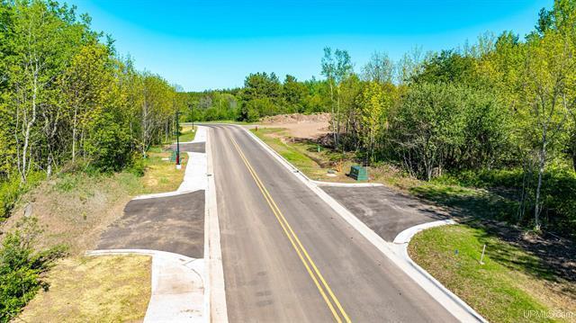 More Photos Of TBD9 Dolomite Dr, Hancock Land For Sale