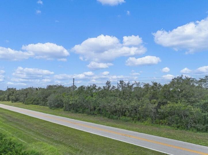 More Photos Of 667 Capps, Lake Wales Land For Sale