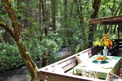 More Photos Of 15960 Bottle Rock Rd, Cobb Hotel For Sale