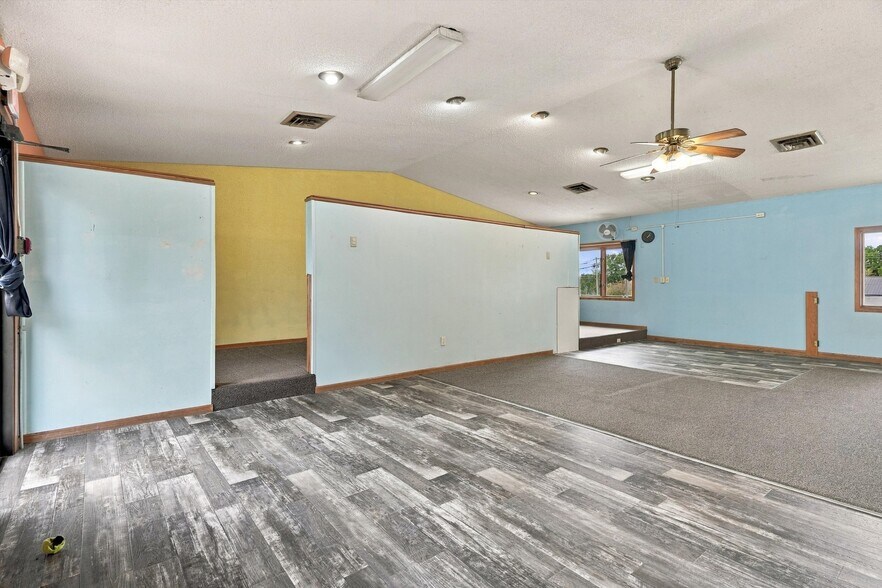 More Photos Of 1017 Laurel St, Marshfield Daycare Center For Sale
