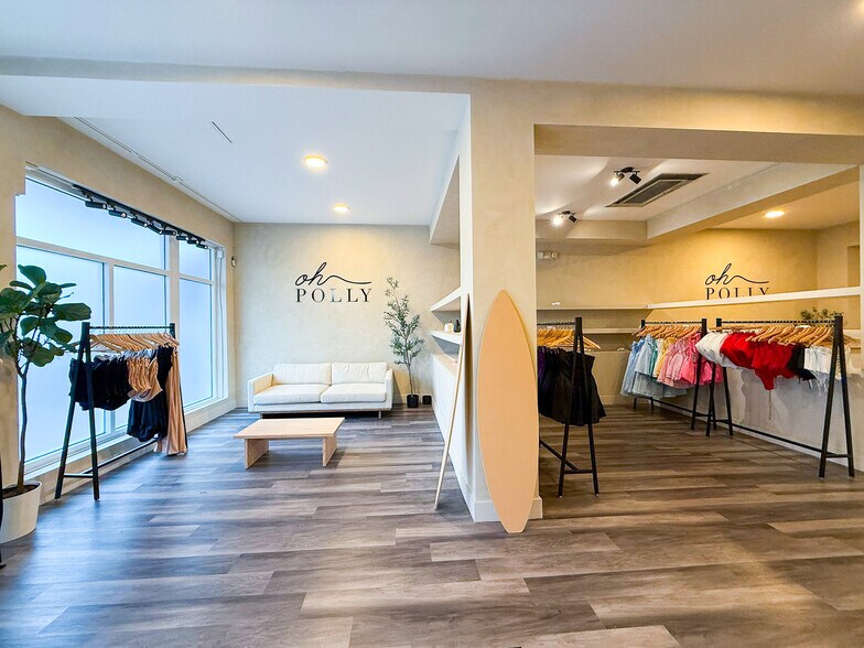 More Photos Of 1331 Washington Ave, Miami Beach Office For Sale