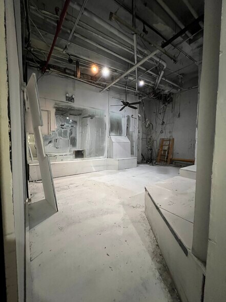 More Photos Of 248 McKibbin St, Brooklyn Apartments For Lease
