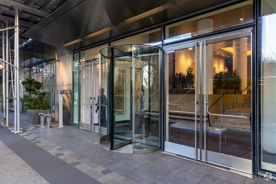 More Photos Of 50 West St, New York Apartments For Sale