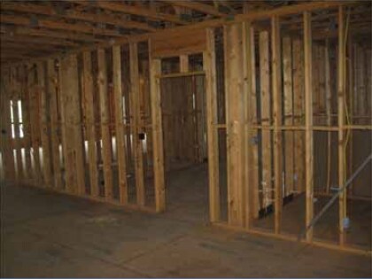 More Photos Of 6458 E Spring St, Douglasville Office For Sale