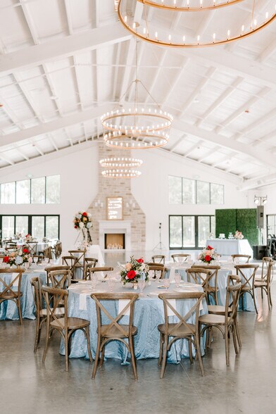 More Photos Of 6644 TX-61, Anahuac Theater Concert Hall For Sale