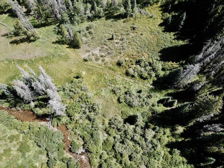 More Photos Of Tbd Ski Idlewild Rd Tract G, Winter Park Land For Sale