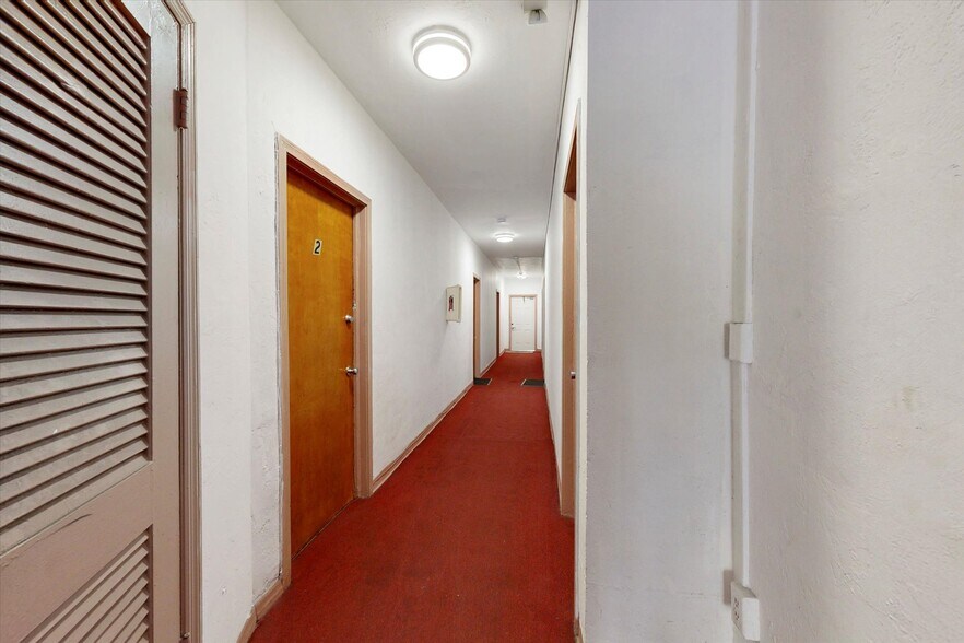 More Photos Of 1335 Drexel Ave, Miami Beach Apartments For Sale