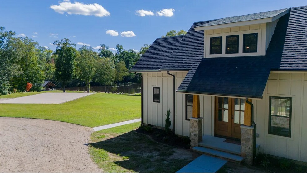 More Photos Of 13496 Shands Rd, Stony Creek Lodge Meeting Hall For Sale