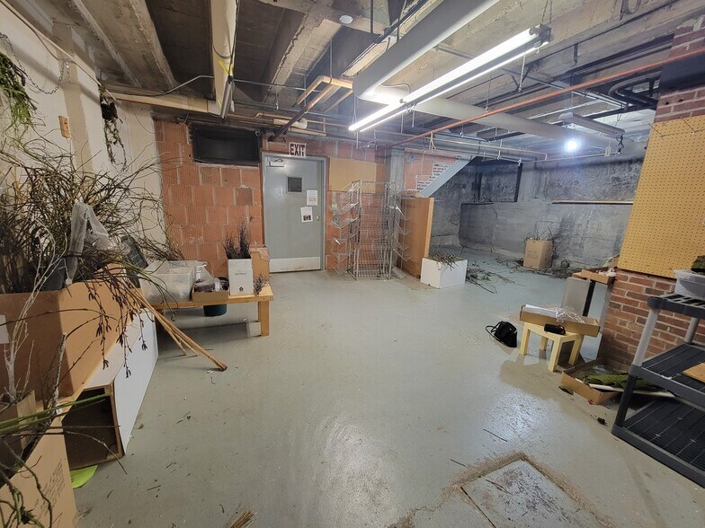 More Photos Of 117 E 3rd Ave, Mitchell Multifamily For Sale