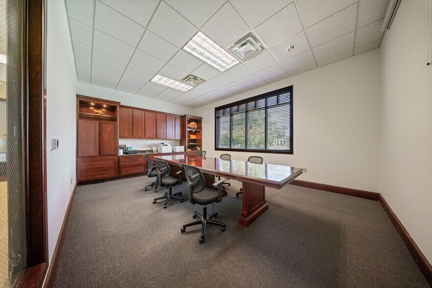 More Photos Of 4610 Riverstone Blvd, Missouri City Medical For Sale