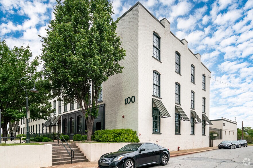 More Photos Of 1513 E Cleveland Ave, East Point Unknown For Sale