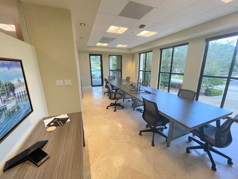 More Photos Of 862-868 102nd Ave N, Naples Office For Sale