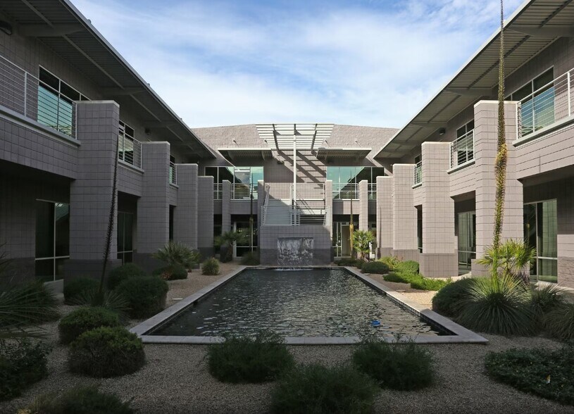 More Photos Of 1095 W Rio Salado Pky, Tempe Office For Lease