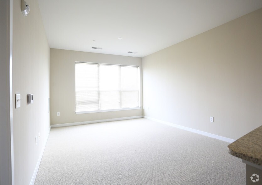 More Photos Of 4020 Minnesota Ave NE, Washington Apartments For Lease