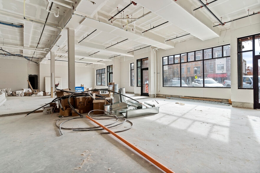 More Photos Of 144 25th st, Ogden Office For Lease