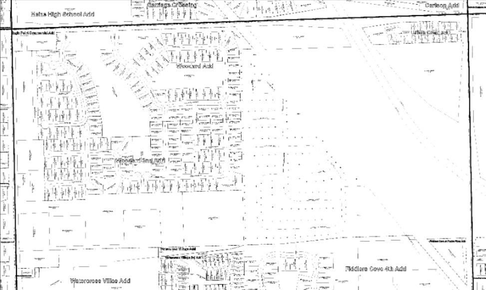 More Photos Of 3834 N Maize Rd, Maize Freestanding For Sale