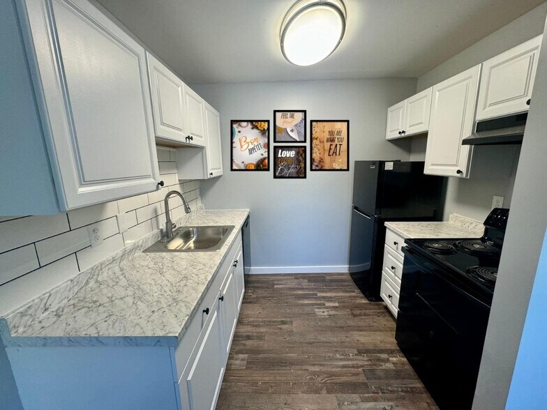More Photos Of 3217 Wilmington Pike, Dayton Apartments For Sale