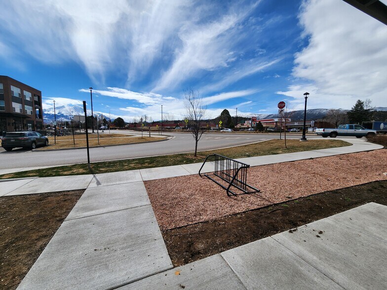 More Photos Of 920 Highway 133, Carbondale Apartments For Sale