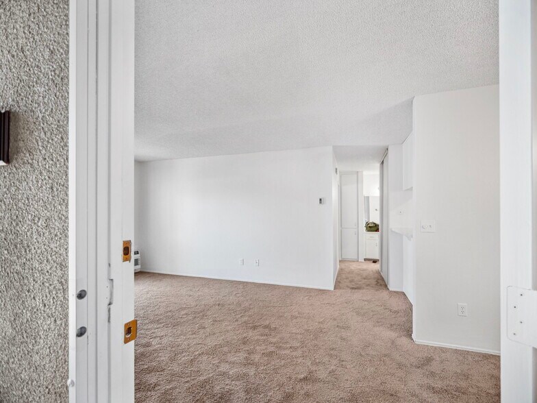 More Photos Of 3280 Olive St, Lemon Grove Apartments For Sale