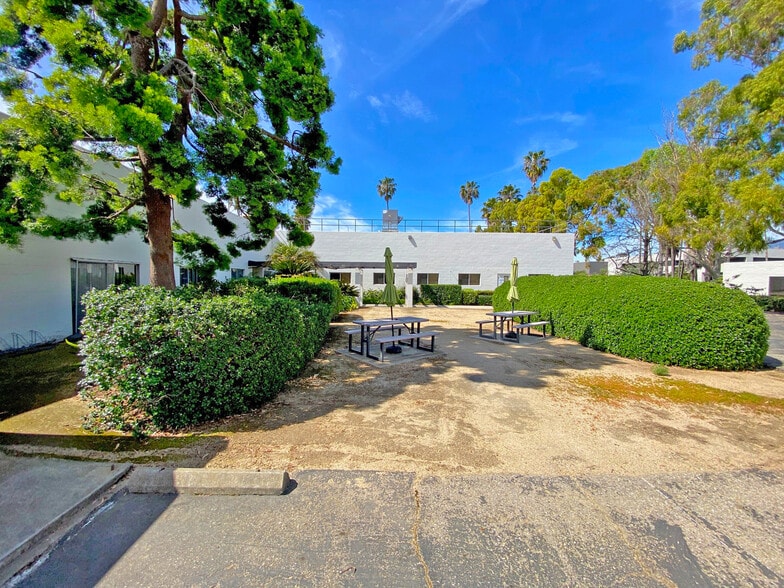 More Photos Of 6780 Cortona Dr, Goleta Manufacturing For Sale