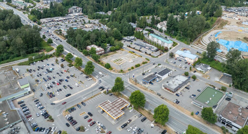 More Photos Of 32550 Logan Ave, Mission Land For Sale