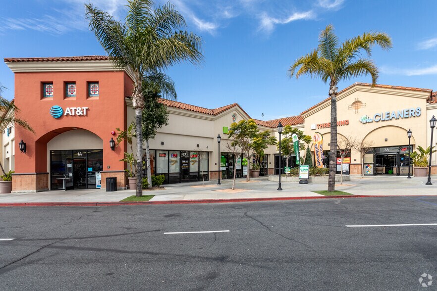 More Photos Of 25900-25970 Iris Ave, Moreno Valley Unknown For Lease