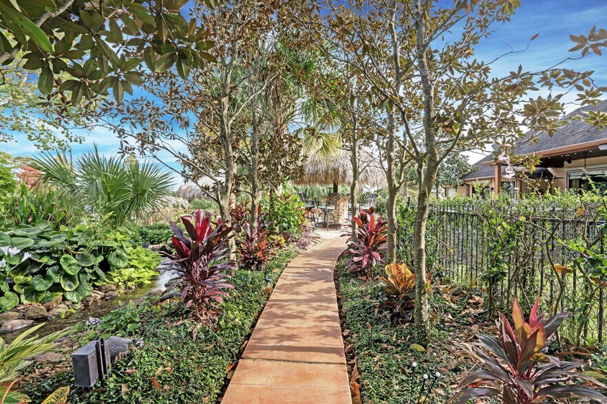 More Photos Of 1834 Fm 1463 Rd, Katy Land For Sale