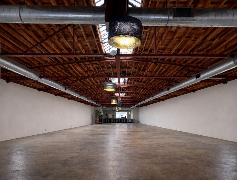 More Photos Of 2710-2714 Walnut St, Denver General Retail For Lease