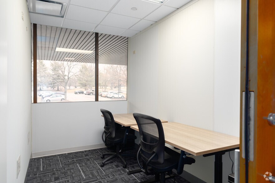 More Photos Of 23 Orchard Rd, Skillman Coworking Space