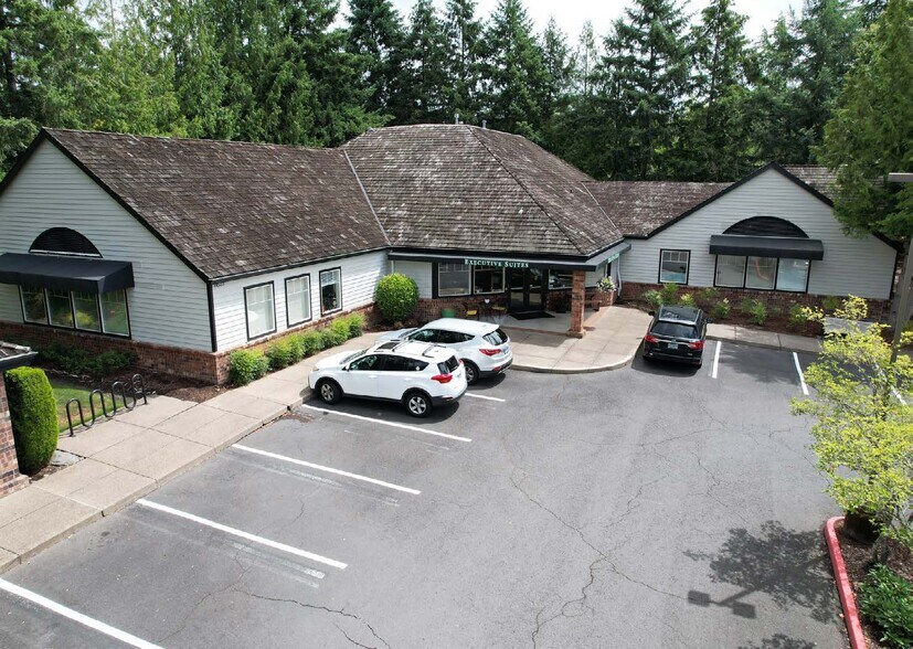 More Photos Of , Lake Oswego Unknown For Sale