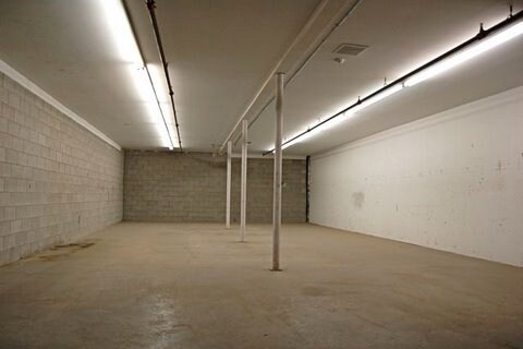 More Photos Of 275 Centre St, Holbrook Warehouse For Sale